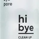 Hi Bye Clean Up Toner