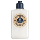L'Occitane - Shea Butter Ultra Rich Foaming Bath Cream