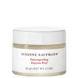 Susanne Kaufmann - Enzyme Peel