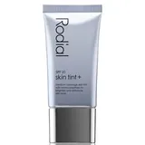 Rodial - Skin Tint SPF 20
