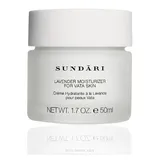 Sundari - Lavender Moisturizer