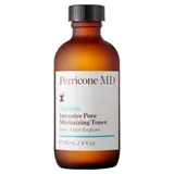 Perricone MD - Intensive Pore Minimizing Toner