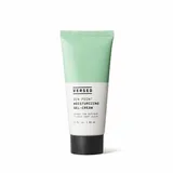 Versed Skin - Dew Point Moisturizing Gel
