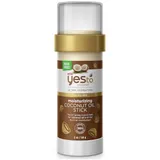 Coconut Ultra Hydrating Oil Stick