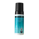 St. Tropez - Gradual Tan Pre Shower Mousse