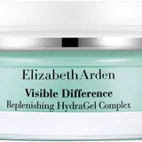Elizabeth Arden - Visible Difference Replenishing HydraGel Complex