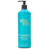 Bondi Sands - Everyday Gradual Tanning Milk
