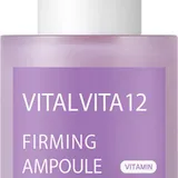 Vital Vita 12 Firming Ampoule
