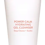 Power Calm Hydrating Gel Cleanser