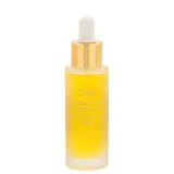 Radiant Drops Golden Face Oil