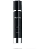 Vitamin C Brightening Cleanser
