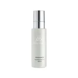 Radiance Age Restorative Serum