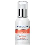 Skin Vitality Vitalizing Healthy Glow Serum