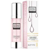 Erno Laszlo - Hydra-Therapy Boost Serum