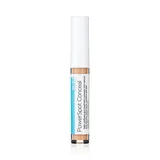 Powerspot Conceal