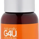 Balance & Boost - Blemish & Redness Relief Serum