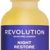 Night Restore Oil
