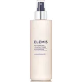 ELEMIS - Rehydrating Ginseng Toner