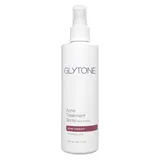 Back Acne Spray