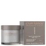 Daily Resurfacing Peel