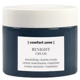 Comfort Zone - Renight Cream