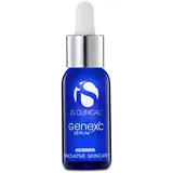 GeneXC Serum