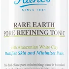 Kiehl's - Rare Earth Pore Refining Tonic