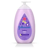 Bedtime Lotion