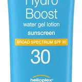 Neutrogena - Hydro Boost Water Gel Lotion Sunscreen SPF 30