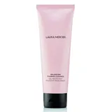 Laura Mercier - Balancing Foaming Cleanser