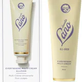 Everywhere Multi-Cream