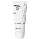 Yon-Ka Paris Skincare - Nettoyant Creme