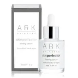 Firming Serum
