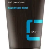 Face Scrub