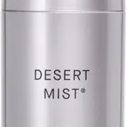 Desert Mist