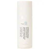 Facial Serum for Hydration