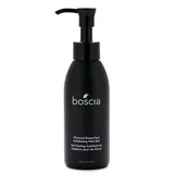 Charcoal Deep-Pore Exfoliating Peel Gel