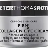 FIRMx Collagen Eye Cream