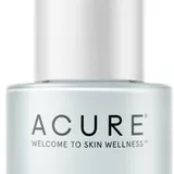 ACURE - Resurfacing Inter-Gly-Lactic Shimmer Serum