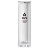 PRAI - AGELESS Throat Ionic Serum
