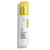 Peptight Tightening & Brightening Face Serum