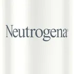 Neutrogena - Night Rapid Tone Repair Moisturizer
