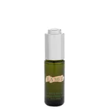 Crème de la Mer - The Lifting Eye Serum