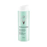 Normaderm Hydrating Care