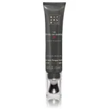 The Ritual of Samurai Anti-Fatigue Eye Lotion