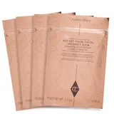 Charlotte Tilbury - Instant Magic Facial Dry Sheet Mask
