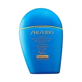 Shiseido - Ultimate Sun Protection Lotion WetForce Broad Spectrum Sunscreen + Mini SPF 50