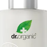 Snail Gel Healthy Aging Facial Serum