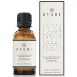 Advanced Bio Restorative Superfood Facial Oil