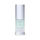 Chamomile Balm
